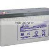 Colloid Battery 12v 100ah Gel Accumulators thumbnail-3