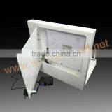 Lcd Display Stand thumbnail-5