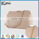 Luxury Gold Metal Decorative Bag Chain thumbnail-5