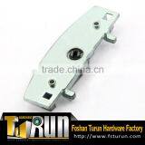 High Quality Precision Zinc Die Casting Hardware Fittings thumbnail-4