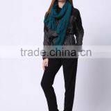 2016 PRETTY STEPS Winter Collections Hot Sale Women's Long Sleeve Tops thumbnail-4