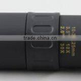 IMAGINEHM16 Field Operations 10x Wide-angle Monocular Golf Rangefinder Telescope thumbnail-3