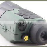 IMAGINE HM39 Russian Cheap High Quality Top Grade Helmet-mounted Monocular Night Vision Rifle Scope thumbnail-4