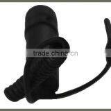IMAGINE Tactical Hunting Airsoft Pistol Rifle Scope for Gun thumbnail-5