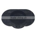 ULS2-200 Built-in Circuit Board External Non-contact All in One Ultrasonic Piezoelectric Transducer thumbnail-5