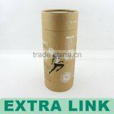 Hot Sale New Design Handmade Biodegradable Cardboard Paper Tube thumbnail-4