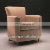 Comfort Antique Style Banquet Sofa