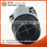 Cheap Plastic Injection Molding Products,Mold For Plastic Injection thumbnail-3