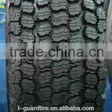 L-GUARD Brand Truck Tire 14.00R20 thumbnail-2