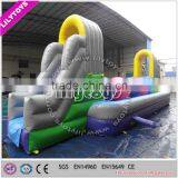 Inflatable Balloons Toys for Kids/inflatable Game thumbnail-1