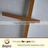 Popular on Sale Widely Used Ceiling Grids 32*24mm thumbnail-3