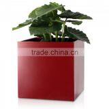 hot sale different sizes beautiful flower pot planter