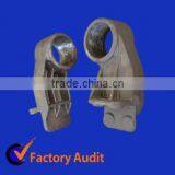 Steel Agricultural Machinery Spare Parts