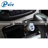 Fast Car Charger Wireless Charger in Car 5V Output Charger for Cellphone thumbnail-4