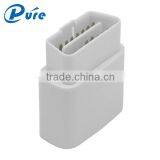 Vgate Diagnostic Scanner Scanner With ARM Chip Fashional Design Scanner High Performance thumbnail-4