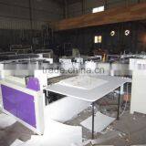 Plastic a4 Paper Cutting Machine With Low Price,paper Roll to Sheet Cutting Machine thumbnail-2