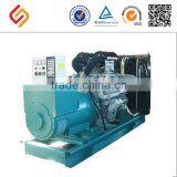 High Quality Outboard 100 hp Diesel Engine