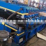 YT-R2 Hot Sale Roll Forming Line