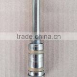 High Speed Draw Texturing Machine False Twister Bearing thumbnail-3