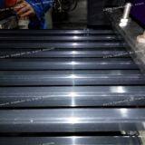 High Precision Plastic Injection Molds thumbnail-4