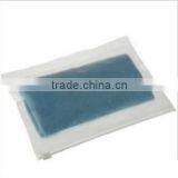 Eco-friendly Hotel Bath Towel With Pva Bag thumbnail-1