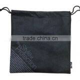 non woven drawstring bag