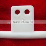 Used Car Spare Parts/plastic Clip