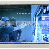 Breast Exam And Breast Lumps Breast Analyzer thumbnail-6