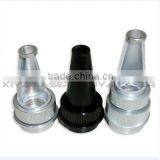 Tattoo Removal Q Switched Nd 1064nm Yag Laser Age Spots Removal Q Switch Laser Tattoo Removal thumbnail-3