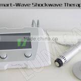 Extracorporeal Shock Wave Therapy Equipment Shock Wave Therapy Cellulite thumbnail-6