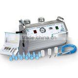 Super Crystal Micro Dermabrasion Device thumbnail-1