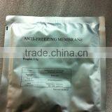 Lose Weight High Quality Cryolipolysis Double Chin Removal Antifreezing Membrane For Freeze Fat Machine thumbnail-3