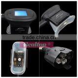 Best Discouns Home Cryolipolysis Machine Portable Vacuum Liposuction Cryo Cryo Lipolysis Fat Freezing Kryolipolyse Cryotherapy thumbnail-4