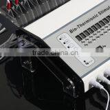 EMS Fitness Machines thumbnail-3