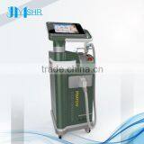 Beard 808nm Diode Laser Vertical 808nm Bode Hair Removal Diode Laser Machine thumbnail-5