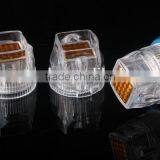 Portable Fractional rf Microneedle rf Fractional Micro Needle MR12 thumbnail-6