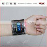 Lower Blood Pressure Laser Treatment Instrument thumbnail-1