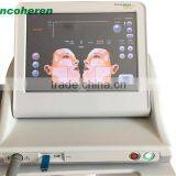 Sincoheren HIFU Non-invasive Effective Wrinkle Removable and Facelifting thumbnail-3