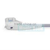 Skin Lifting HIFU Machine!! Wrinkles Removal HIFU/HIFU Deep Wrinkles Slimming Machine For Salon Use 300W thumbnail-5