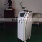 CO2 Fractional Laser System Deep Freckle Acne Sacr Removal rf Tube Multifunction 5 in 1 System Beauty Device thumbnail-3