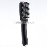 Hot Selling Hair Straightening Brush thumbnail-1