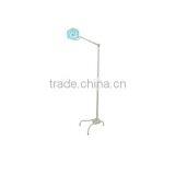 Factory Price!Medical LED Surgical Operation Light /Surgical Operation Room Lamp LED 1S thumbnail-1