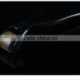 Medical Dermaroller CE&ROHS Certification And Derma Rolling MicroneedleAnti Aging System Type Dermaroller 540 Needles Derma Roller System thumbnail-4