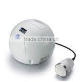 2014 Mini /portable Cavitation Slimming Machine thumbnail-1