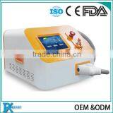 808nm Diode Laser Hair Removal / 808nm Diode Laser Depilation / 808nm Diode Laser thumbnail-1
