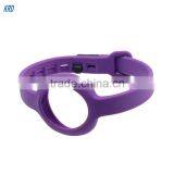 S/L Size Replacement Wrist Band For Jawbone UP MOVE Bracelet Smart Wristband thumbnail-5