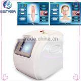 Home Use New Style 980nm Diode Laser Vascular Removal Laser thumbnail-6