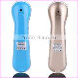 Home Use Portable Photon Ultrasonic Beauty Machine thumbnail-2