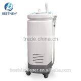 BESTVIEW Laser at Home Tattoo Removal BW-189 thumbnail-6