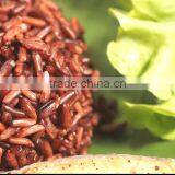 Thai Organic Rice thumbnail-4